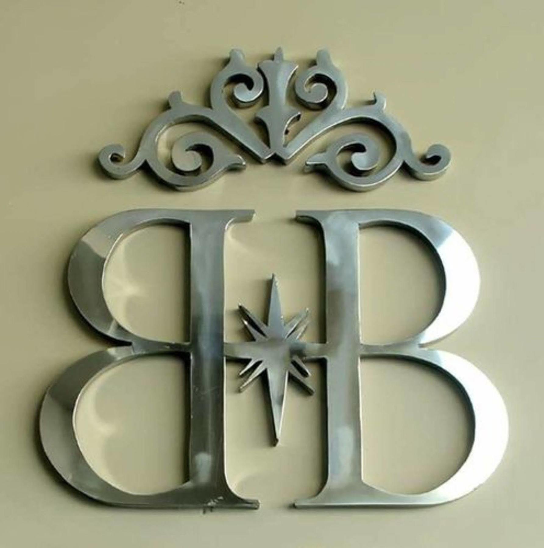 Bling Hotel International มุลตาน ภายนอก รูปภาพ